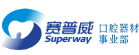 24直播網(wǎng)
