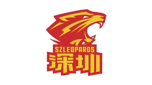 這差距有點大！深圳三分29中15&命中率51.7% 寧波僅38中10